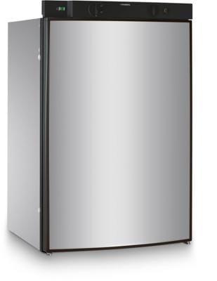 Dometic RM 8400 Absorber-Kühlschrank, 95L, links