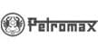  Petromax Ersatzteile