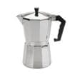 Espressokocher