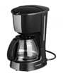 Filterkaffeemaschinen