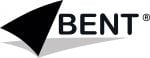 Hergestellt von BENT