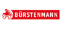 Bürstenmann