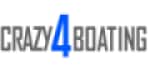 Crazy4Boating