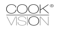 Cookvision