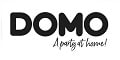 Hergestellt von DOMO