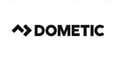 Logo Dometic