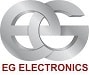 EG Electronics
