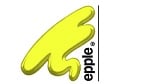 Epple