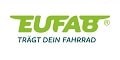 Hergestellt von Eufab
