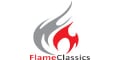 Flame Classics