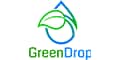 Green Drop