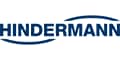 Logo Hindermann