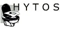 Hytos