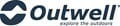 Logo Outwell