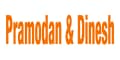 Pramodan & Dinesh