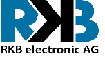 RKB electronic
