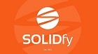 SOLIDfy