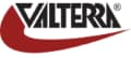 Hergestellt von Valterra