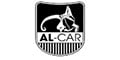 Al-Car