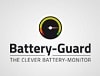 Intact Battery-Guard