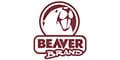 Beaver Brand