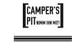 Camper´s Pit