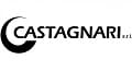 Castagnari