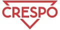 Hergestellt von Crespo