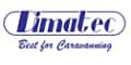 Dimatec