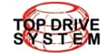 TOP DRIVE SYSTEM