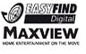 easyfind Maxview