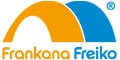 Frankana Freiko