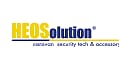 HEOSolution