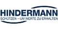 Logo Hindermann