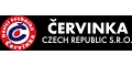 Červinka - Czech Republic s.r.o.