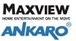 Maxview Ankaro