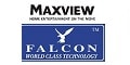 Maxview Falcon