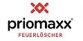 Priomaxx