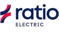 ratio Electric