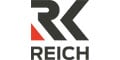 Logo RK Reich