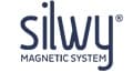 Logo Silwy