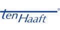 Logo ten Haaft
