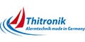 Thitronik