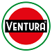 Ventura Forni