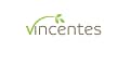 Vincentes GmbH