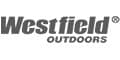 Logo Westfield Outdoors