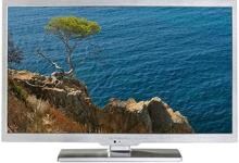 Alphatronics T- Serie SBI+ LED-TV, Triple-Tuner, SMART-TV Linux, Bluetooth 4.2