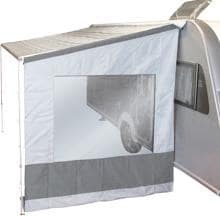 Camping Zelt Sonnensegel Sonnenvordach Für Wohnwagen Markise Camping Vordach DE