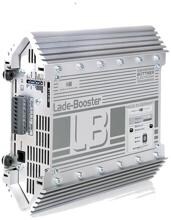 Büttner Elektronik MT LB IUoU-Lade-Booster