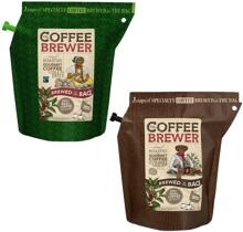 Grower's Cup Coffee Brewer Kaffee